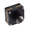 Camera Modules - 4331-FFY-U3-16S2M-S-ND - DigiKey