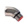 Accessories - 6308-B/M20/45-ND - DigiKey