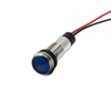 LED Indication - Discrete - 350-6561404801F-ND - DigiKey