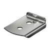Box Accessories - 5385-8100770-ND - DigiKey