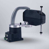 SCARA Robots -- MCS500 - Image