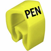 Markers - 281-0252711734-ND - DigiKey