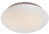Flush Mounts-Bowl Style - 601674 - Light Center (The)