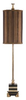 Lamps-Candlestick Lamp - 385778 - Light Center (The)
