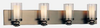 6364-281 Bathroom Fixtures-Four Lights - 690850 - Capital Lighting, Inc.