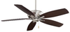 F688-PW Fans-Ceiling Fans - 333761 - Capital Lighting, Inc.