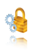 Secure Server™ - OpenText