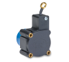 Low-cost draw-wire sensors -- wireSENSOR WPS-150-MK30 Analog - Image