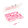 Soldering, Desoldering, Rework Products - 5358-920125-RIGID-ND - DigiKey