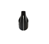 Potentiometer Knobs - 425031 - RS Components, Ltd.