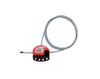 Lockouts - 2489894 - RS Components, Ltd.