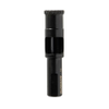 Drill Bits - 173178 - RS Components, Ltd.