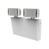 Emergency Lighting - 677071 - RS Components, Ltd.