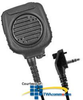 Pryme Radio Products Heavy Duty Speaker  Microphone for.. - SPM-3104 - TelephoneStuff.com