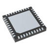 Buck Step-Down DC-DC Converter IC - 715-CHL8103-11CRT - ERSAELECTRONICS PTE. LTD.