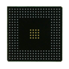 FPGA Programmable Logic Device - 696-XCV200-4BG256I - ERSAELECTRONICS PTE. LTD.