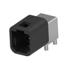 Headers, Male Pins - 17-2394925-1TR-ND - DigiKey