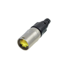 Modular/Ethernet Connector (RJ45, RJ11) Plugs - 6473-NE8MX-ND - DigiKey