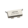 RF FETs, MOSFETs - 1603-BLC9G22XS-120AGWTYTR-ND - DigiKey