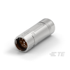 Circular Connector Housings - 2452-BSTA082NN00480100000-ND - DigiKey