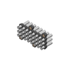 Light Pipes - 492-MLPS-B-2-0308-BB-4-PLPC2-10MM-ND - DigiKey