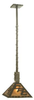 73484 Mini Pendants-Rod - 407552 - Capital Lighting, Inc.