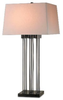 6969 Lamps-Table Lamps - 360416 - Capital Lighting, Inc.