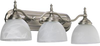 5135-3-65 Bathroom Fixtures-Three Lights - 792623 - Capital Lighting, Inc.