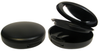 Compact with mirror -- PE241-276