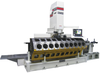 Multi Purpose CNC (Custom Parts) Machine -- F99Y