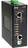 Hardened Ethernet Extender -- 2178HEE