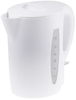 Kettles & Water Boilers -- 7769517
