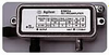 Preamplifier - 85905A - ValueTronics International, Inc.