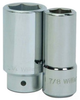 Drive Socket - HD-640 - Snap-on Industrial Brands