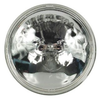 Sealed Beam Lamp - 4509-13 - GE Lighting