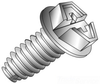 Grounding Screw -- 80006 - Image