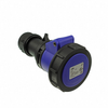 Power Entry Connectors - Inlets, Outlets, Modules - 1920-2238-ND - DigiKey