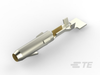 Connector Contacts - 61173-5 - TE Connectivity