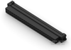 Ribbon Cable Connectors - 2-111626-3 - TE Connectivity