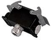 Heavy Duty Power Connectors - 93601-2026 - VAST STOCK CO., LIMITED