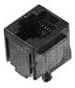 Modular Connectors / Ethernet Connectors - 5569984-2 - VAST STOCK CO., LIMITED