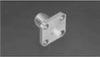 RF Connectors / Coaxial Connectors - 2052-1215-02 - VAST STOCK CO., LIMITED