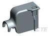 Automotive Connector Caps & Covers - 1534841-1 - TE Connectivity