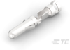 Connector Contacts - 925660-3 - TE Connectivity