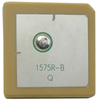 APAE Passive Patch -- APAE1575R2540BBDB1-T - Image