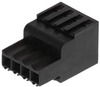 Terminal Blocks - Headers, Plugs and Sockets - 281-1002-ND - DigiKey