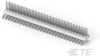 PCB Headers & Receptacles - 2-644875-8 - TE Connectivity