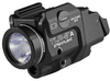 Streamlight TLR-8 A - STL-69414 - Andax Industries