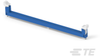 DIMM Sockets -- 2-2308107-4 - Image