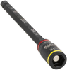 Socket Set - 1742-32767-ND - DigiKey
